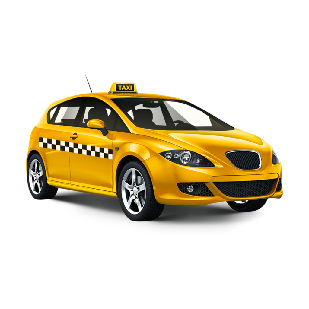 esenyurt korsan taksi esenyurt korsan taksi