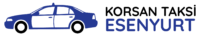 cropped esenyurt korsan taksi logo.png